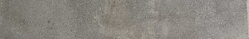 Бордюр Argile Pencil Bullnose Concrete 3x20